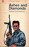 Ashes and Diamonds by George Andrzeyevski