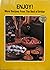 Enjoy! More Recipes from th...