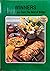Winners: More Recipes from ...