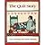 The Quilt Story