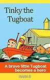 Tinky the Tugboat