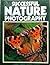 Successful Nature Photography