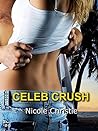 Celeb Crush by Nicole Christie