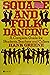 Square and Folk Dancing: A ...
