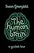The Human Brain: A Guided Tour (SCIENCE MASTERS)