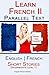 Learn French II Parallel Text - Short Stories - Intermediate ... by Polyglot Planet Publishing