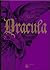 Dracula: édition intégrale
