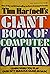 Giant Book of Computer Games