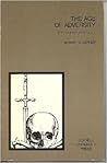 The Age of Adversity: The Fourteenth Century