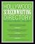 Hollywood Screenwriting Dir...