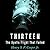 Thirteen: The Apollo Flight That Failed