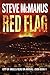 Red Flag: City of Angels/Dead on Arrival-CODA Book 1