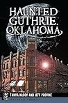 Haunted Guthrie, ...