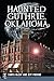 Haunted Guthrie, Oklahoma (Haunted America)