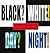 Black? White! Day? Night! - A Book of Opposites by Laura Vaccaro Seeger Black? White! Day? Night! - A Book of Opposites by Laura Vaccaro Seeger