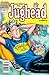 Jughead #186