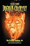 Tales From Dogman...