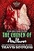 The Chosen of Anthros (Harb...