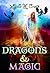 Dragons & Magic