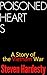 Poisoned Hearts: After the ...
