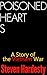 Poisoned Hearts: After the ...