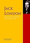 The Collected Works of Jack London: The Complete Works PergamonMedia (Highlights of World Literature) Book cover for The Collected Works of Jack London: The Complete Works PergamonMedia (Highlights of World Literature)