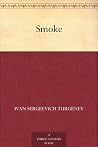 Smoke