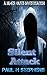 Silent Attack (Silent Attack Series Book 1)