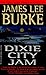 Dixie City Jam (Dave Robich...