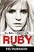 El mal camino de Ruby