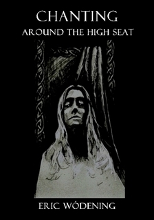 Chanting Around the High Seat