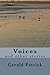 Voices