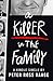 A Killer in the Family