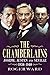 The Chamberlains: Joseph, A...