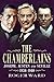 The Chamberlains by Roger Ward