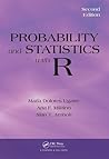 Probability and S...