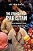 The Struggle for Pakistan by Ayesha Jalal