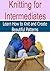 Knitting: Knitting for Inte...