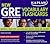 Kaplan New GRE Vocabulary Flashcads by Kaplan Test Prep