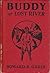 Buddy at Lost River (The Buddy Series, #14)