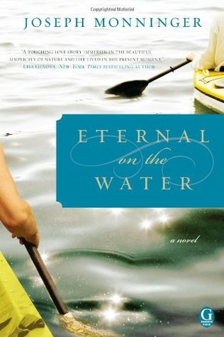 Eternal on the Water (Paperback)