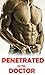 Penetrated by the Doctor