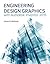Engineering Design Graphics with Autodesk® Inventor® 2015