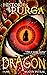 Dragon (Histories of Purga,...