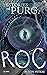 Roc (Histories of Purga #2)