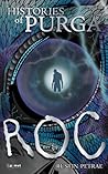 Roc (Histories of Purga #2)