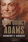 John Quincy Adams