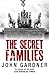 The Secret Families (Secret...
