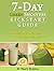 7-Day Green Smoothie Kickst...