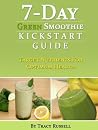 7-Day Green Smoot...